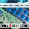 Buy Cialis And Viagra Online new02